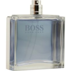 Boss Pure By Hugo Boss #161509 - Type: Fragrances For Men