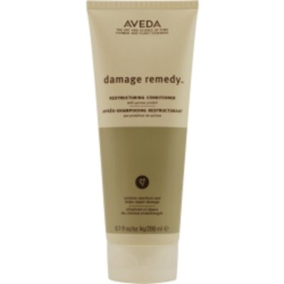 Aveda By Aveda #162528 - Type: Conditioner For Unisex