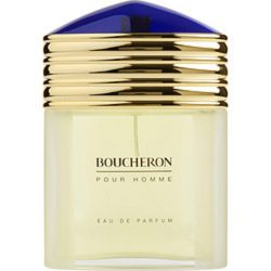 Boucheron By Boucheron #162692 - Type: Fragrances For Men