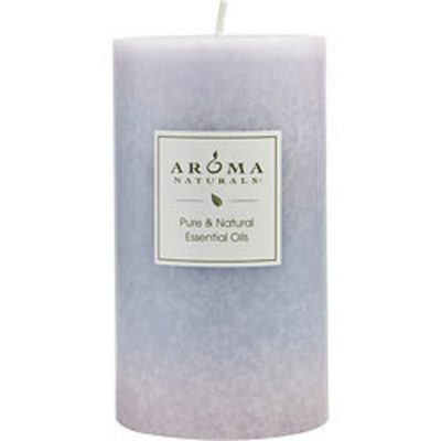 Tranquility Aromatherapy By Tranquility Aromatherapy #164432 - Type: Aromatherapy For Unisex