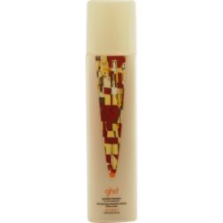 Ghd By Ghd #166168 - Type: Shampoo For Unisex