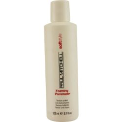 Paul Mitchell By Paul Mitchell #167474 - Type: Styling For Unisex