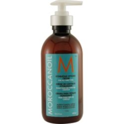 Moroccanoil By Moroccanoil #175730 - Type: Styling For Unisex