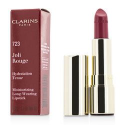 Clarins By Clarins #180493 - Type: Lip Color For Women