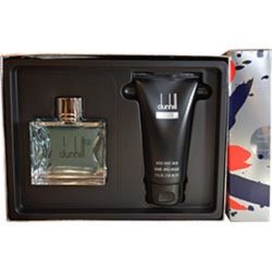 Dunhill London By Alfred Dunhill #247323 - Type: Gift Sets For Men