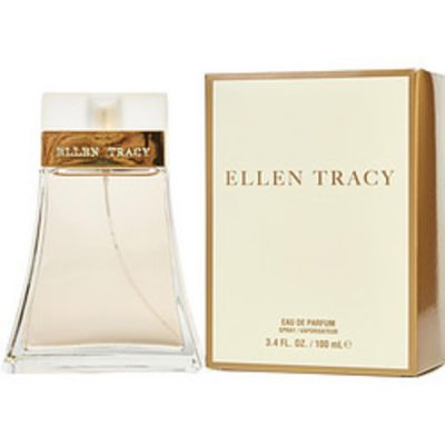 Ellen Tracy By Ellen Tracy #116849 - Type: Fragrances For Women
