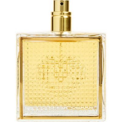 Queen Of Hearts By Queen Latifah #250506 - Type: Fragrances For Women