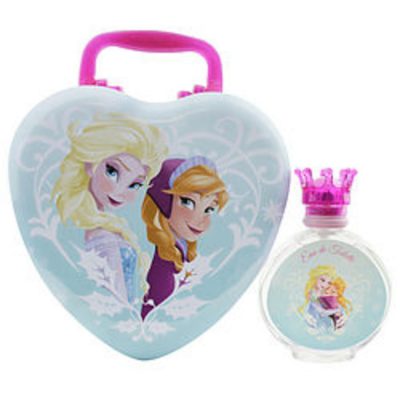 Frozen Disney By Disney #276299 - Type: Gift Sets For Women