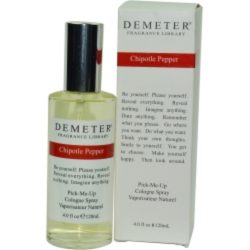 Demeter By Demeter #262595 - Type: Fragrances For Unisex
