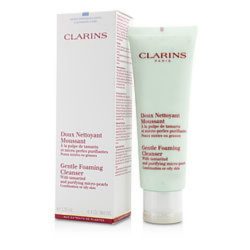 Clarins By Clarins #183233 - Type: Cleanser For Women