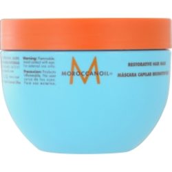 Moroccanoil By Moroccanoil #185022 - Type: Conditioner For Unisex