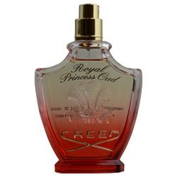 Creed Royal Princess Oud By Creed #283041 - Type: Fragrances For Women