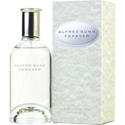 Forever By Alfred Sung #118628 - Type: Fragrances For Women