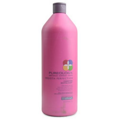 Pureology By Pureology #286651 - Type: Conditioner For Unisex