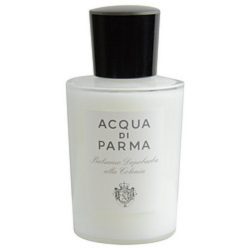 Acqua Di Parma By Acqua Di Parma #287217 - Type: Bath & Body For Men