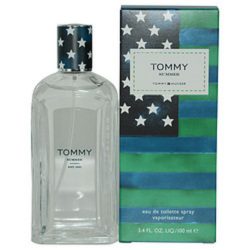 Tommy Summer By Tommy Hilfiger #287938 - Type: Fragrances For Men