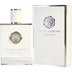 Vince Camuto Eterno By Vince Camuto #288223 - Type: Fragrances For Men