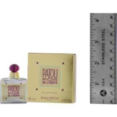 Patou Forever By Jean Patou #119053 - Type: Fragrances For Women