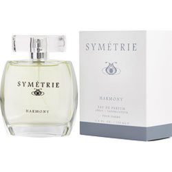 Symtrie Harmony By Symtrie #292350 - Type: Fragrances For Women