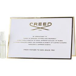 Creed Aventus For Her By Creed #294973 - Type: Fragrances For Women