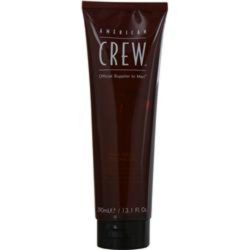 American Crew By American Crew #254260 - Type: Styling For Men