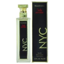 Fifth Avenue Nyc By Elizabeth Arden #241996 - Type: Fragrances For Women