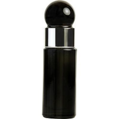 Perry Ellis 360 Black By Perry Ellis #244383 - Type: Fragrances For Men