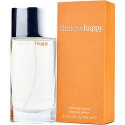 Happy By Clinique #120800 - Type: Fragrances For Women