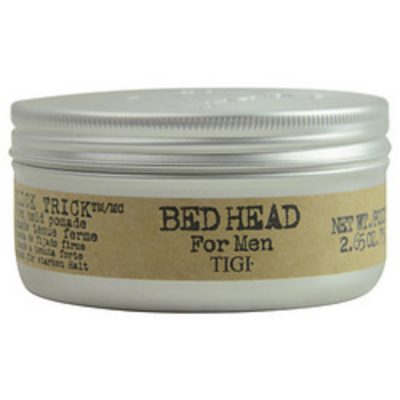 Bed Head Men By Tigi #280800 - Type: Styling For Men