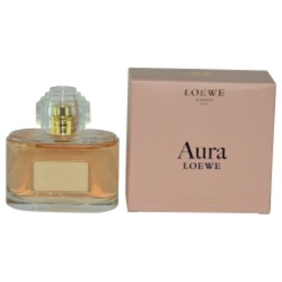Aura Loewe By Loewe #246823 - Type: Fragrances For Women