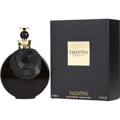 Valentino Valentina Oud Assoluto By Valentino #247642 - Type: Fragrances For Women