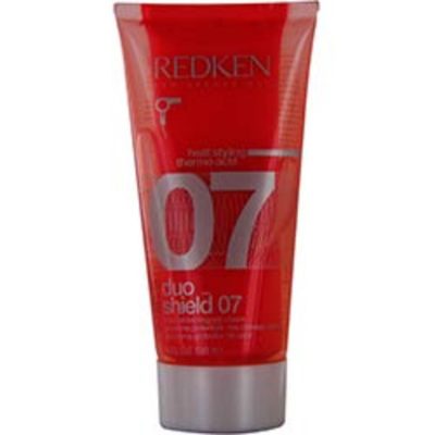 Redken By Redken #247725 - Type: Styling For Unisex