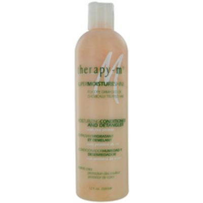 Therapy- G By Therapy-G #220533 - Type: Conditioner For Unisex