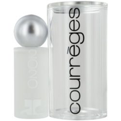 Courreges 2020 By Courreges #222137 - Type: Fragrances For Women