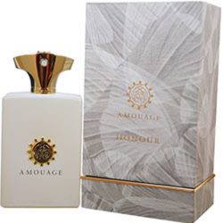 Amouage Honour By Amouage #222251 - Type: Fragrances For Men