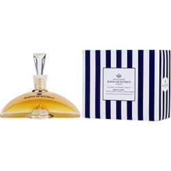 Marina De Bourbon By Marina De Bourbon #122286 - Type: Fragrances For Women
