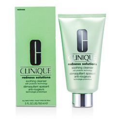Clinique By Clinique #160919 - Type: Cleanser For Women