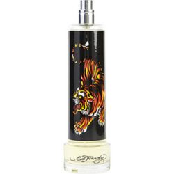 Ed Hardy By Christian Audigier #163959 - Type: Fragrances For Men