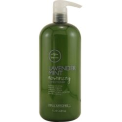 Paul Mitchell By Paul Mitchell #164327 - Type: Conditioner For Unisex