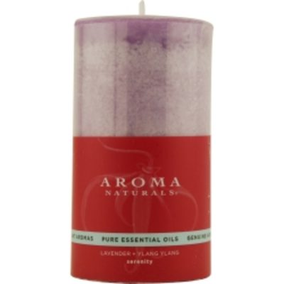 Serenity Aromatherapy By Serenity Aromatherapy #164434 - Type: Aromatherapy For Unisex