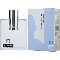 Jordan By Michael Jordan #122486 - Type: Fragrances For Men