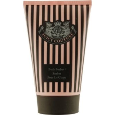 Juicy Couture By Juicy Couture #165713 - Type: Bath & Body For Women