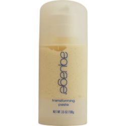 Aquage By Aquage #166031 - Type: Styling For Unisex