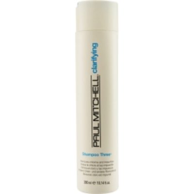 Paul Mitchell By Paul Mitchell #175223 - Type: Shampoo For Unisex