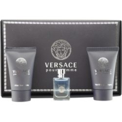 Versace Signature By Gianni Versace #177513 - Type: Gift Sets For Men