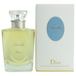 Diorella By Christian Dior #123097 - Type: Fragrances For Women