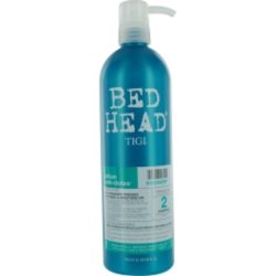 Bed Head By Tigi #195934 - Type: Shampoo For Unisex