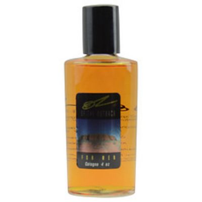 Oz By Knight International #273412 - Type: Fragrances For Men