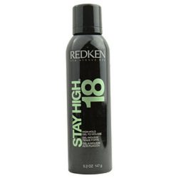 Redken By Redken #274465 - Type: Styling For Unisex