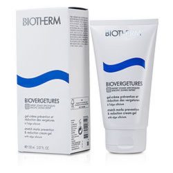 Biotherm By Biotherm #129130 - Type: Body Care For Women
